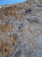 SNV80422.JPG